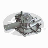 Waterpump