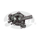 Waterpump
