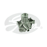 Waterpump