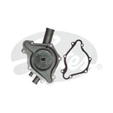 Waterpump