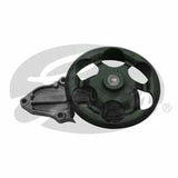 Water Pump Gates GWP8069 for Honda Accord CM 2.4 Petrol Civic FD FA 2.0L Odessey RB CRV RE RM