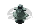Water Pump Gates GWP8074 for Hummer 2005-2019 3.5L 3.7L