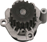 Waterpump Gates GWP8079