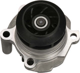 Waterpump Gates GWP8079