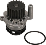 Waterpump Gates GWP8079