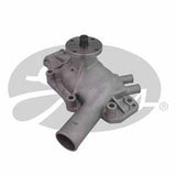 Water Pump Gates GWP808