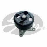 Waterpump Gates GWP8092