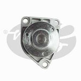 Water Pump Gates GWP8111 For HOLDEN SAAB