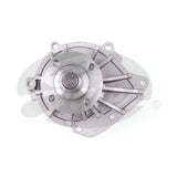 Water Pump Gates GWP8144 for Toyota Landcruiser Prado Hilux Delta 3.0 Diesel