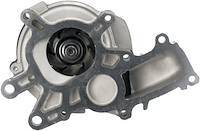 Water Pump Gates GWP8144H For Daihatsu Delta Toyota 4 Runner Hilux Landcruiser Prado