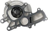 Water Pump Gates GWP8144H For Daihatsu Delta Toyota 4 Runner Hilux Landcruiser Prado