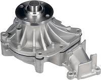 Water Pump Gates GWP8144H For Daihatsu Delta Toyota 4 Runner Hilux Landcruiser Prado