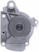 Water Pump Gates GWP8161 For HONDA