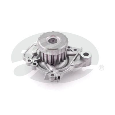 Water Pump Gates GWP8161 For HONDA