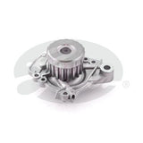 Water Pump Gates GWP8161 For HONDA