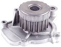 Water Pump Gates GWP8161 For HONDA