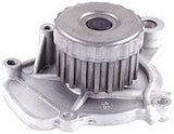 Water Pump Gates GWP8161 For HONDA