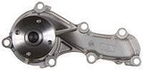 Water Pump Gates GWP8168 For Nissan Pulsar N16 1.8L QG18DE