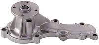 Water Pump Gates GWP8168 For Nissan Pulsar N16 1.8L QG18DE