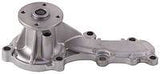 Water Pump Gates GWP8168 For Nissan Pulsar N16 1.8L QG18DE