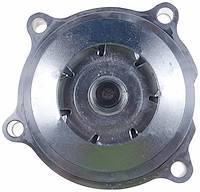 Water Pump Gates GWP8203 For FORD F250 1996-2007 EXPLORER 2001-2008