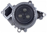 Water Pump Gates GWP8259 For ALFA HOLDEN SAAB