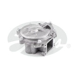 Water Pump Gates GWP8287 For BMW 1 3 X1 X1