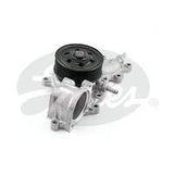 Water Pump Gates GWP8300 for Toyota Landcruiser VDJ200 4.5 Diesel 1VD-FTV