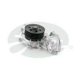 Water Pump Gates GWP8300 for Toyota Landcruiser VDJ200 4.5 Diesel 1VD-FTV