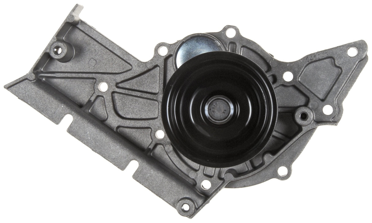 Waterpump Gates GWP8316