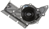 Waterpump Gates GWP8316