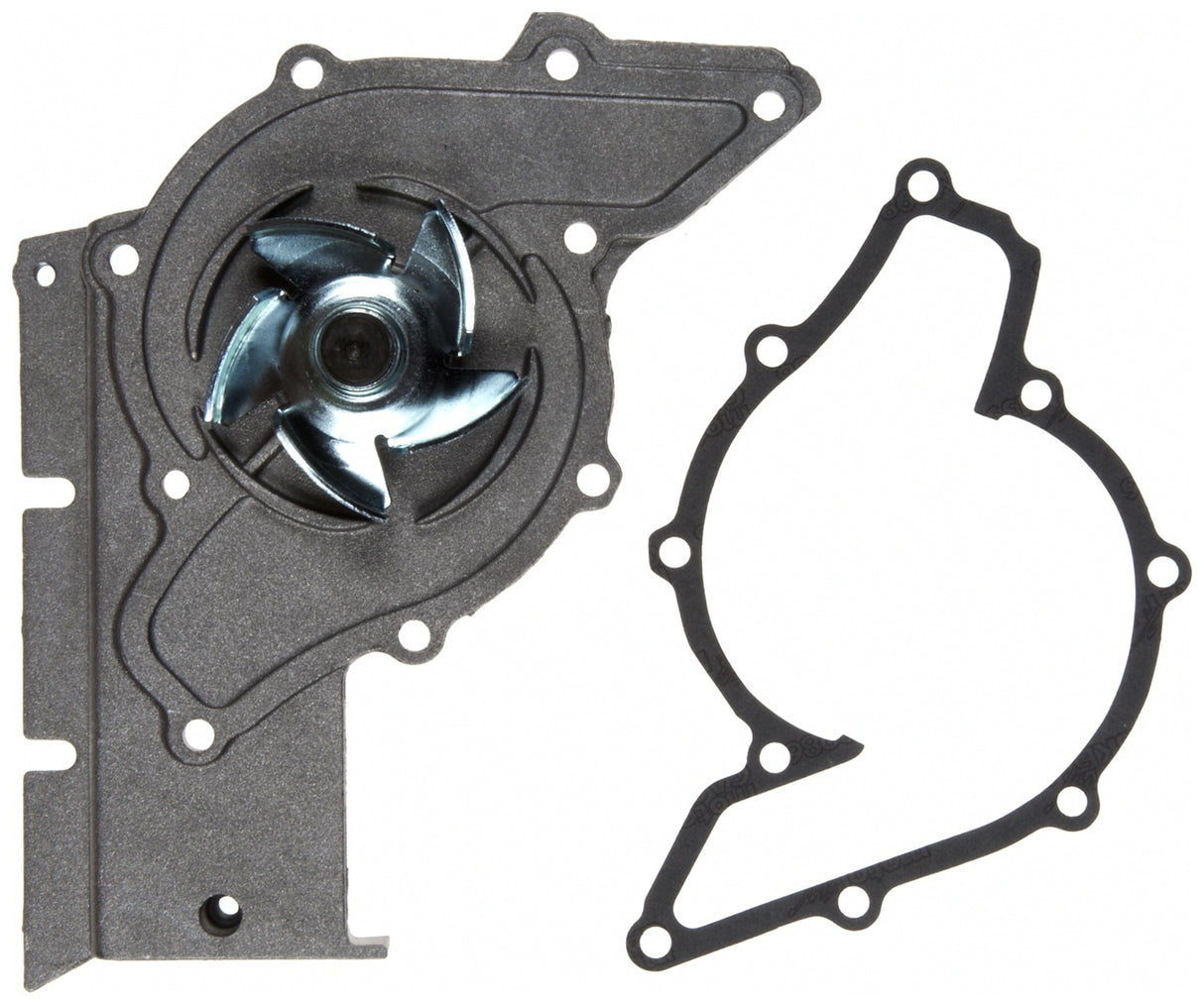 Waterpump Gates GWP8316