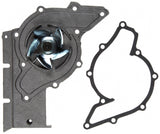 Waterpump Gates GWP8316