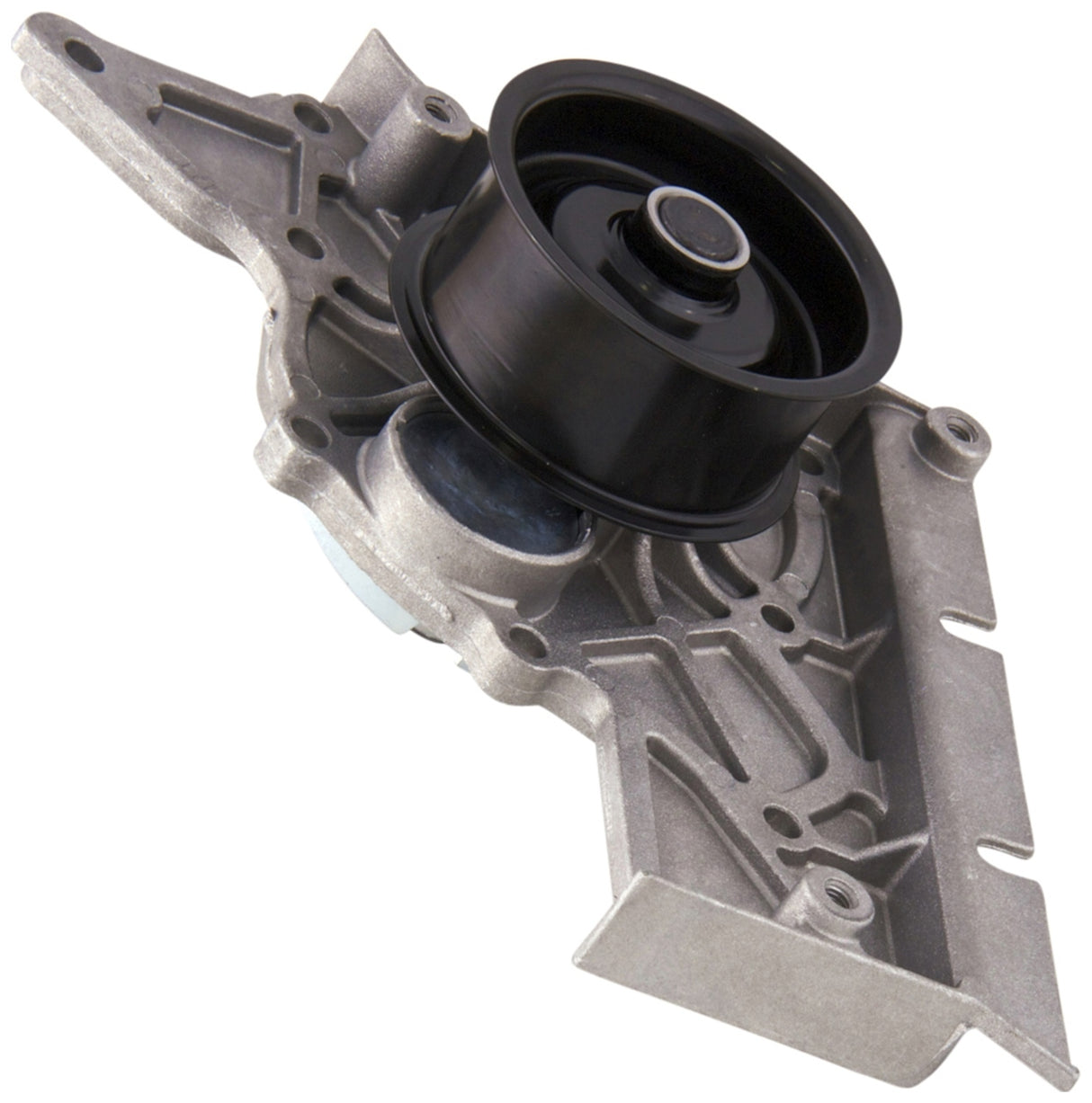 Waterpump Gates GWP8316