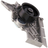Waterpump Gates GWP8316