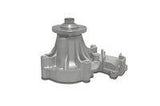 Water Pump Gates GWP8369 For Toyota Hilux 2005-2019 Diesel KUN16 3L KUN26 3L