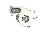 Water Pump Gates GWP8369 For Toyota Hilux 2005-2019 Diesel KUN16 3L KUN26 3L