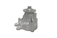 Water Pump Gates GWP8369 For Toyota Hilux 2005-2019 Diesel KUN16 3L KUN26 3L