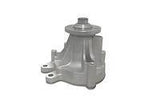 Water Pump Gates GWP8369 For Toyota Hilux 2005-2019 Diesel KUN16 3L KUN26 3L