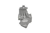 Water Pump Gates GWP8369 For Toyota Hilux 2005-2019 Diesel KUN16 3L KUN26 3L