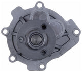 Water Pump Gates GWP8391 For Astra AH Cruze JG Barina TM Trax TJ