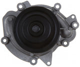 Water pump Gates GWP8459 for Holden Commodore V8 VE VF Caprice WM WN 6.0L 6.2L