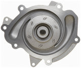 Water pump Gates GWP8459 for Holden Commodore V8 VE VF Caprice WM WN 6.0L 6.2L