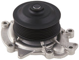 Water pump Gates GWP8459 for Holden Commodore V8 VE VF Caprice WM WN 6.0L 6.2L