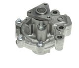 Waterpump