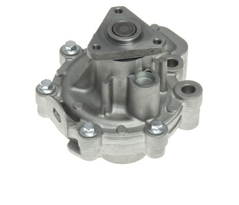 Waterpump