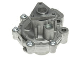 Waterpump