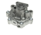 Waterpump
