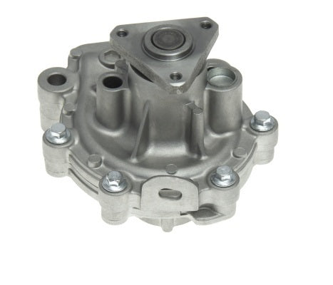 Waterpump