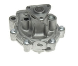 Waterpump